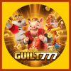 Logo da GUILT777